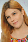 graphic file with name nihms-1912280-b0006.gif