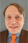 graphic file with name nihms-1912280-b0008.gif