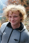 graphic file with name nihms-1912280-b0005.gif