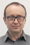 graphic file with name nihms-1912280-b0007.gif