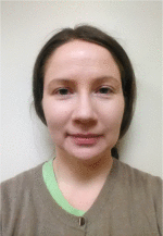graphic file with name nihms965856b7.gif