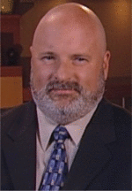 graphic file with name nihms965856b4.gif