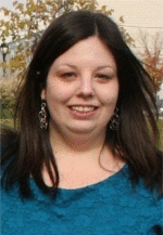 graphic file with name nihms965856b5.gif