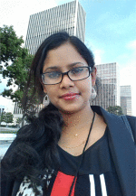 graphic file with name nihms965856b6.gif