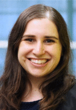 graphic file with name nihms965856b3.gif