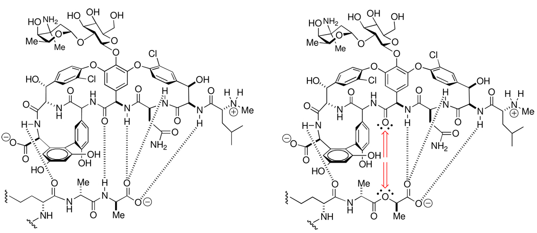 Scheme 4