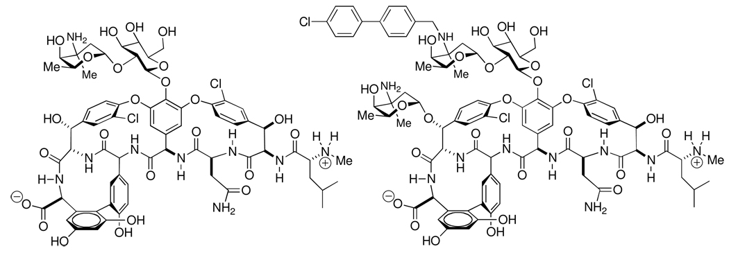 Scheme 3