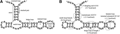 FIGURE 1.