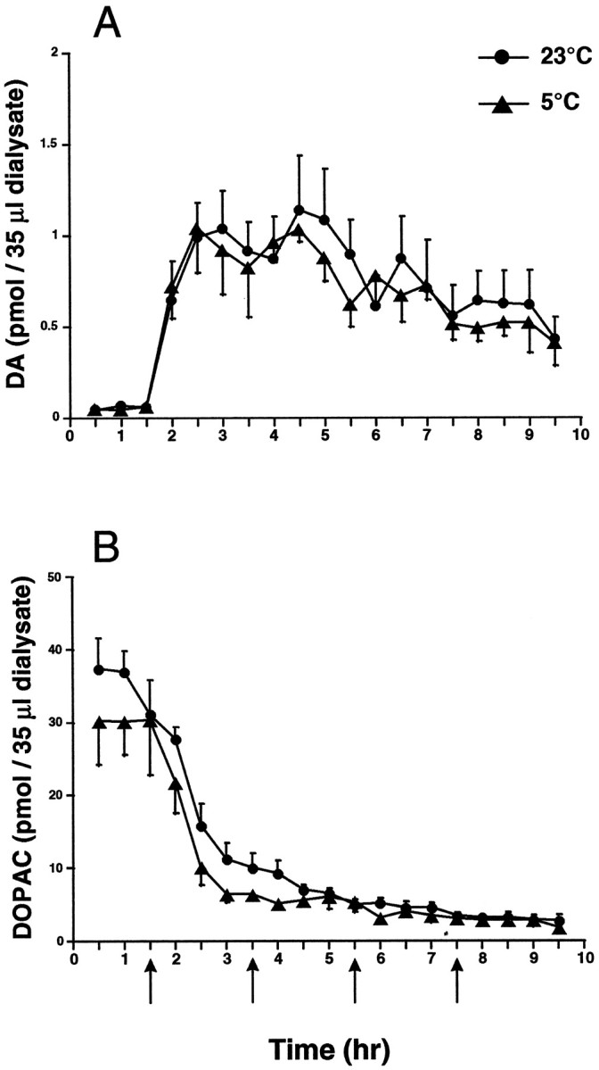 Fig. 8.