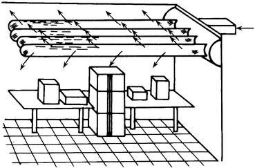 Fig. 14.38