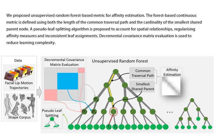 graphic file with name 41095_2021_241_Fig1_HTML.jpg