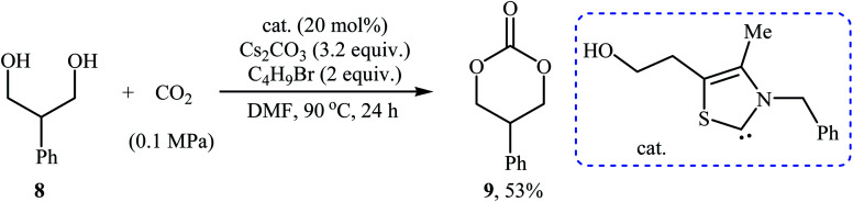 Scheme 6