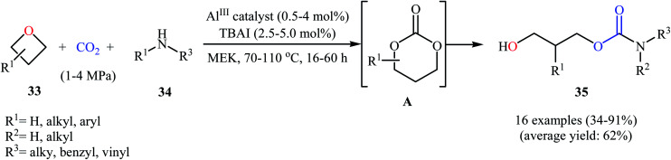 Scheme 15