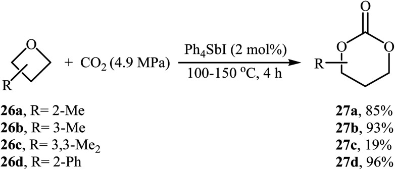 Scheme 11