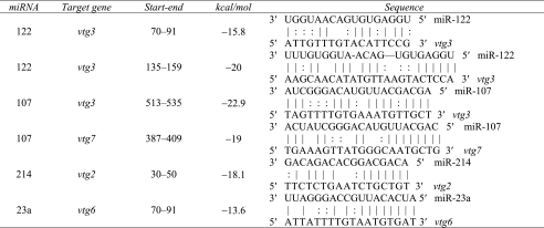 graphic file with name inl-1.gif