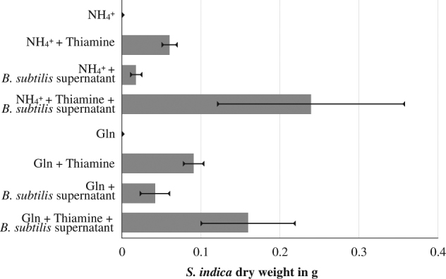 Fig. 5