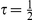 Inline graphic