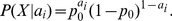 graphic file with name pone.0020207.e297.jpg