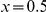 Inline graphic