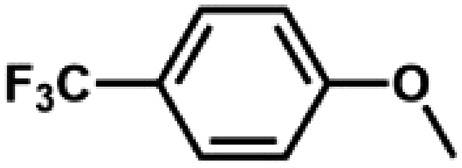 graphic file with name c9sc03386f-u11.jpg