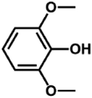 graphic file with name c9sc03386f-u2.jpg