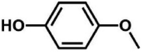 graphic file with name c9sc03386f-u3.jpg