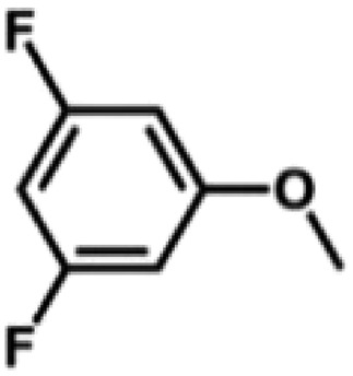 graphic file with name c9sc03386f-u13.jpg