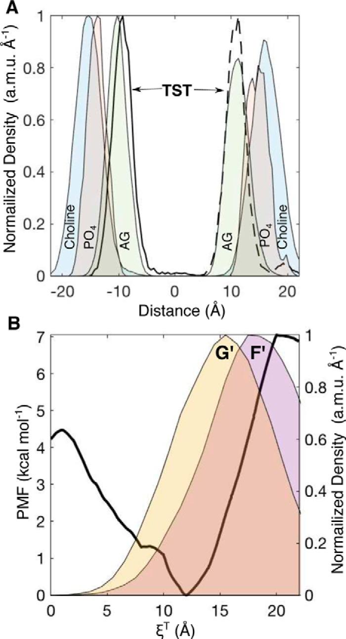 Figure 5.