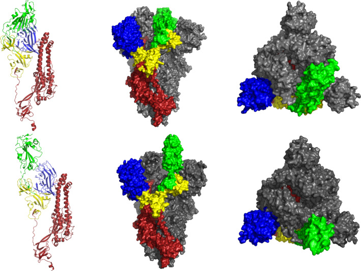 FIGURE 2