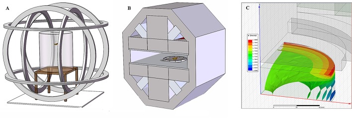 Fig. 5.