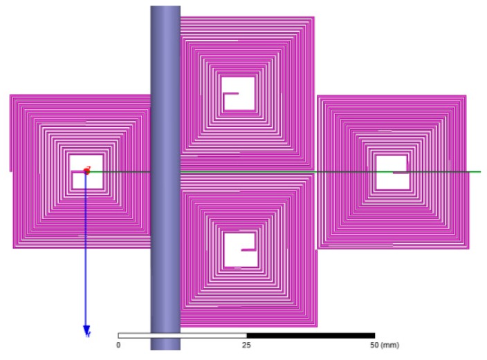 Figure 10