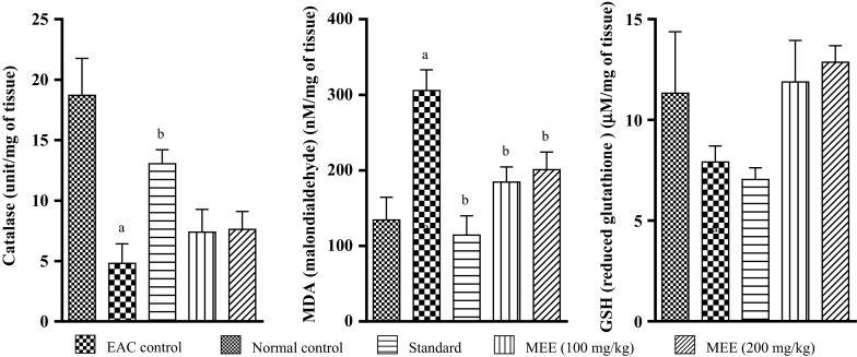 Fig. 12