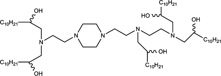 Fig. 5