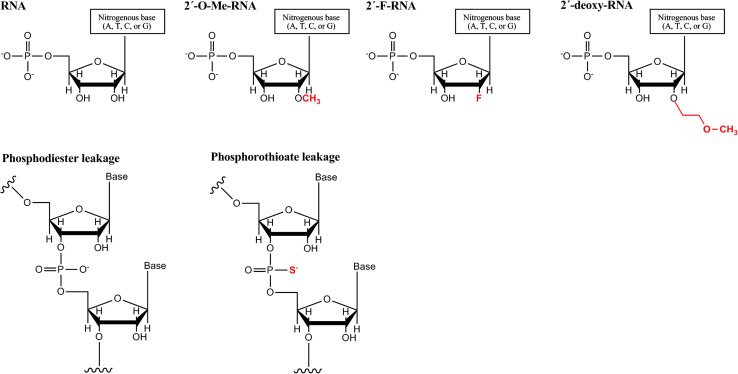 Fig. 2