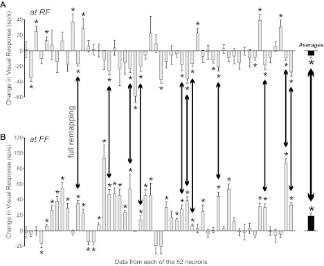 Fig. 11.