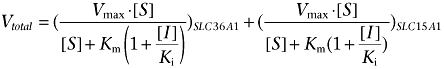 graphic file with name bph0161-0589-m3.jpg