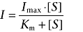graphic file with name bph0161-0589-m1.jpg
