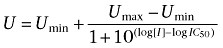 graphic file with name bph0161-0589-m2.jpg