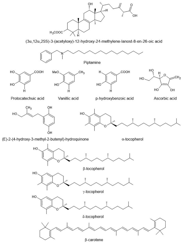Figure 4