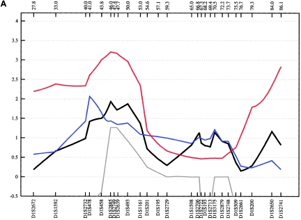 Figure  5