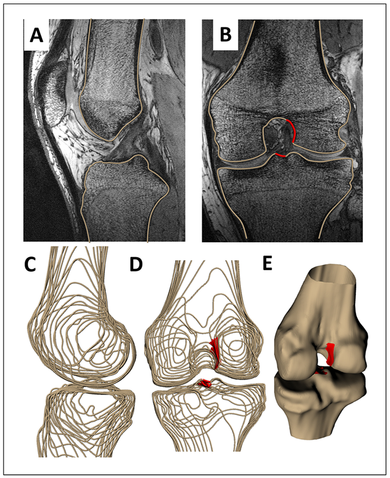 Figure 1: