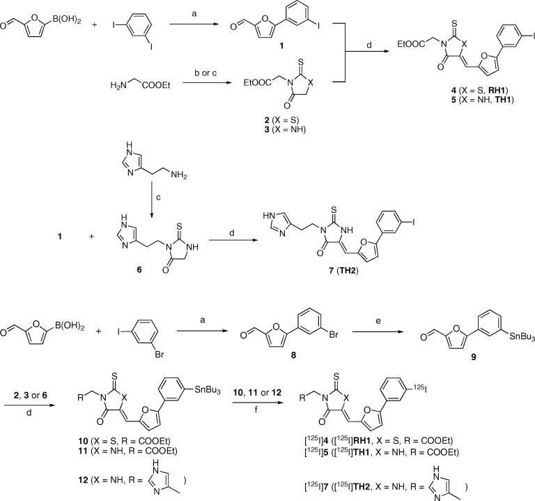 Scheme 1