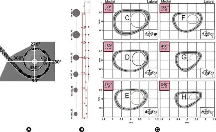 Fig. 4