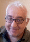 graphic file with name RU-61-177075-ig002.gif