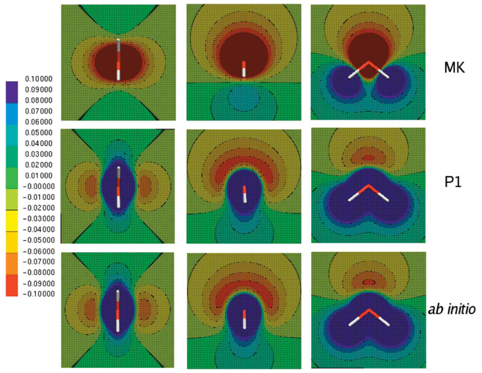 FIG. 1