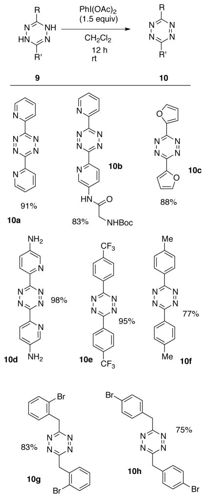 graphic file with name nihms633471f2.jpg