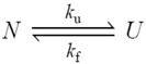 graphic file with name biomolecules-04-00354-i003.jpg