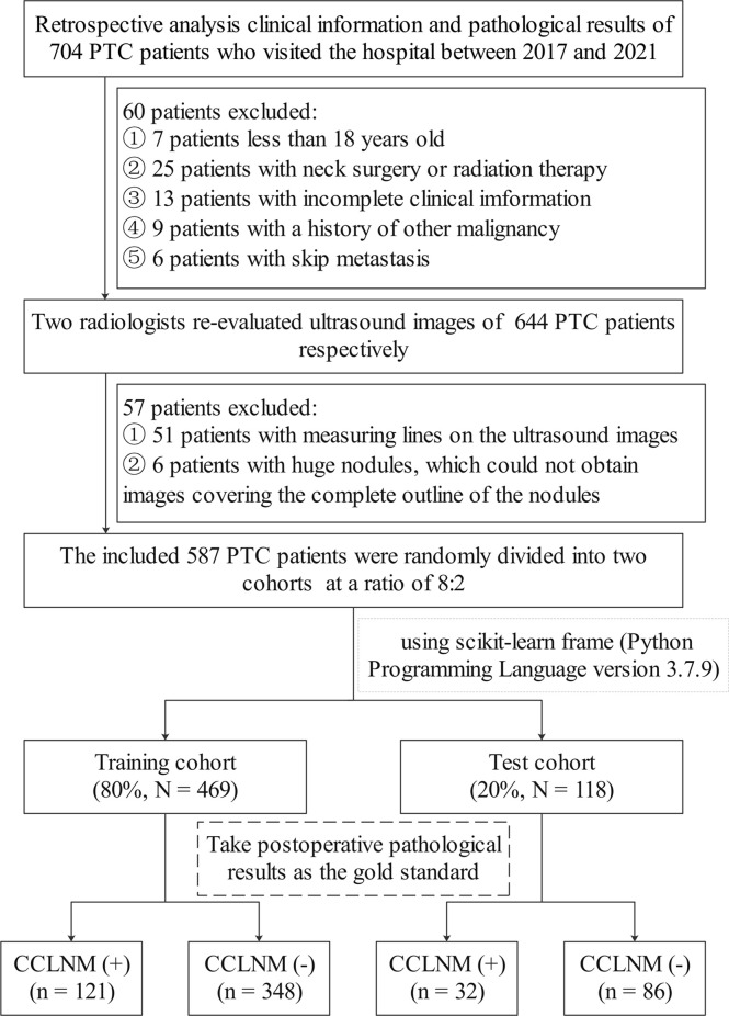 Figure 1