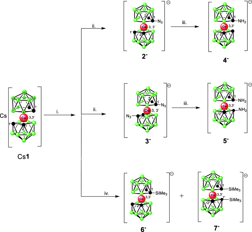 Scheme 1