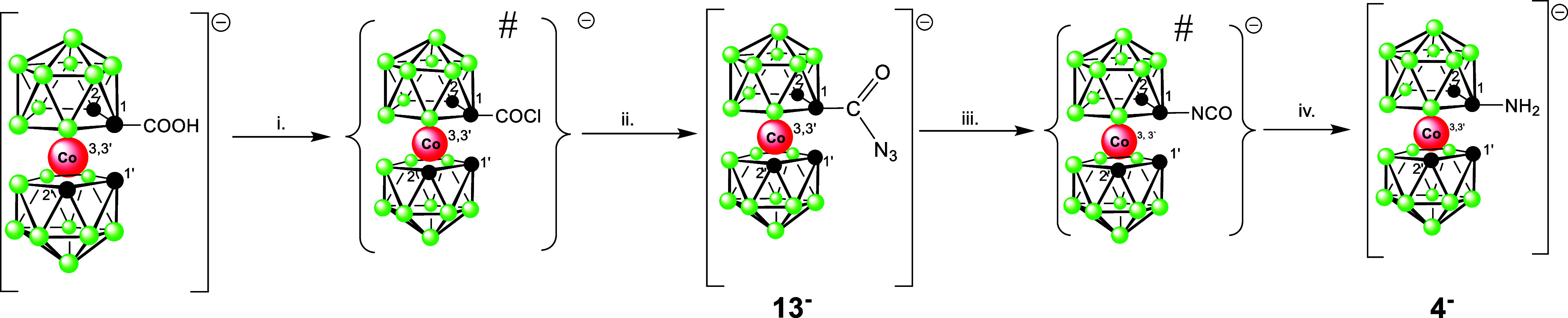 Scheme 3